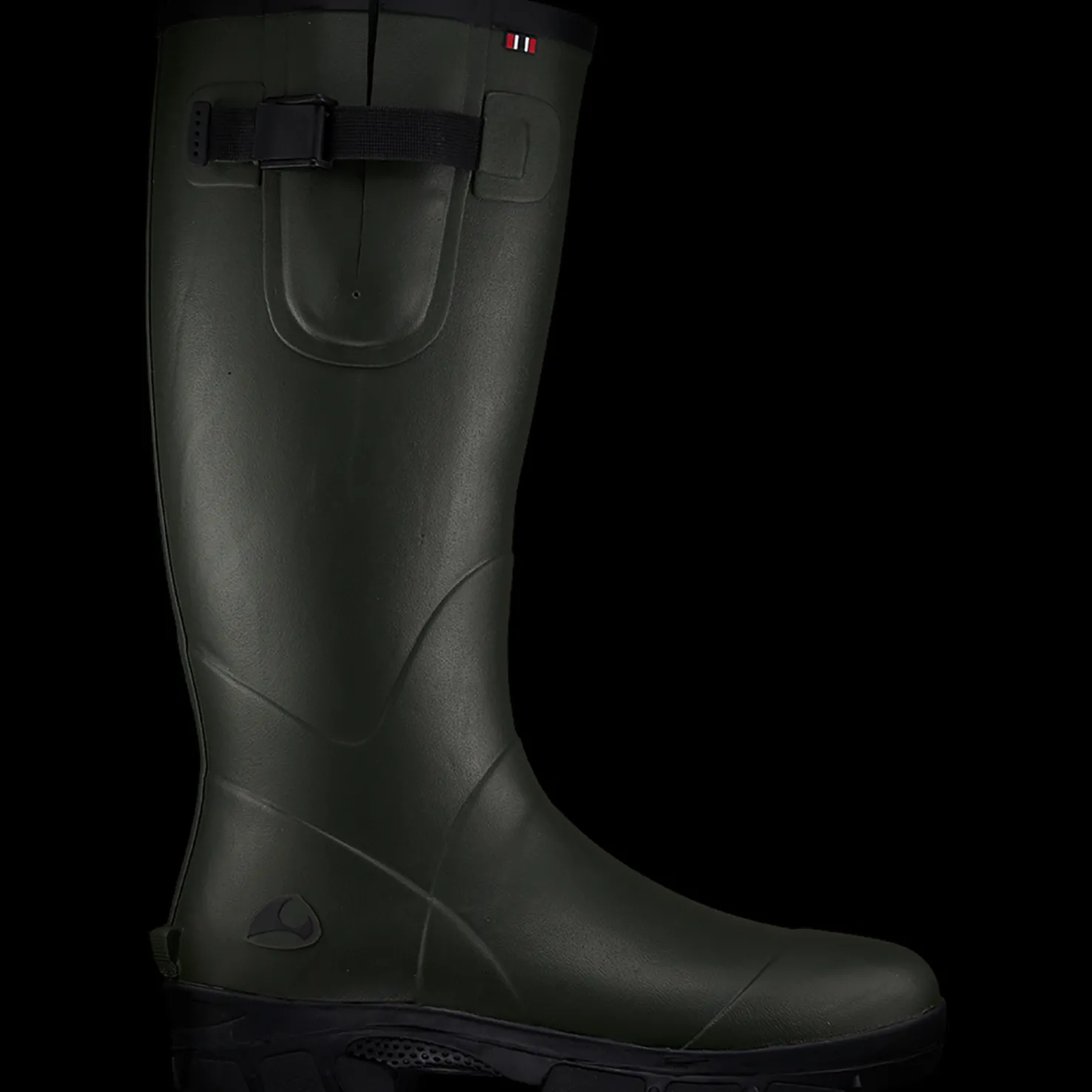 Neo, unisex kumisaappaat - Kumisaappaat - Neo, unisex kumisaappaat