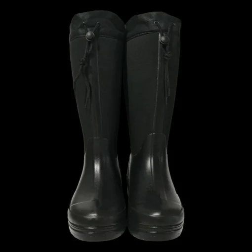Neoprene Boots Winter, neopreenikengät - Metsästys Kumisaappaat - Neoprene Boots Winter, neopreenikengät