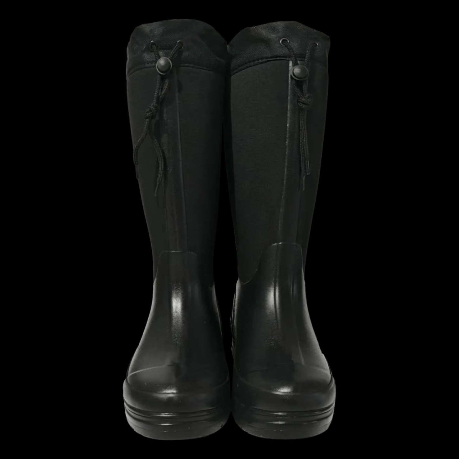 Neoprene Boots Winter, neopreenikengät - Metsästys Kumisaappaat - Neoprene Boots Winter, neopreenikengät