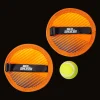 Neoprene Catch Ball Set, rantalelu rantaleikkeihin - Uimalelut - Neoprene Catch Ball Set, rantalelu rantaleikkeihin