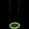 Nest swing Ø 60 cm, linnunpesäkeinu - Pihapelit - Nest swing Ø 60 cm, linnunpesäkeinu