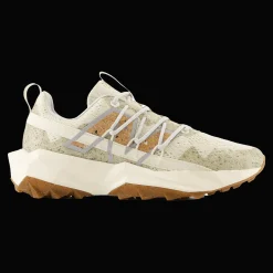 New Balance Dynasoft TEKTREL, naisten vapaa-ajan kengät - Tennarit Ja Vapaa-Ajan Kengät - New Balance Dynasoft TEKTREL, naisten vapaa-ajan kengät