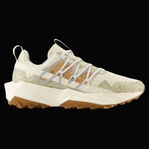 New Balance Dynasoft TEKTREL, naisten vapaa-ajan kengät - Tennarit Ja Vapaa-Ajan Kengät - New Balance Dynasoft TEKTREL, naisten vapaa-ajan kengät