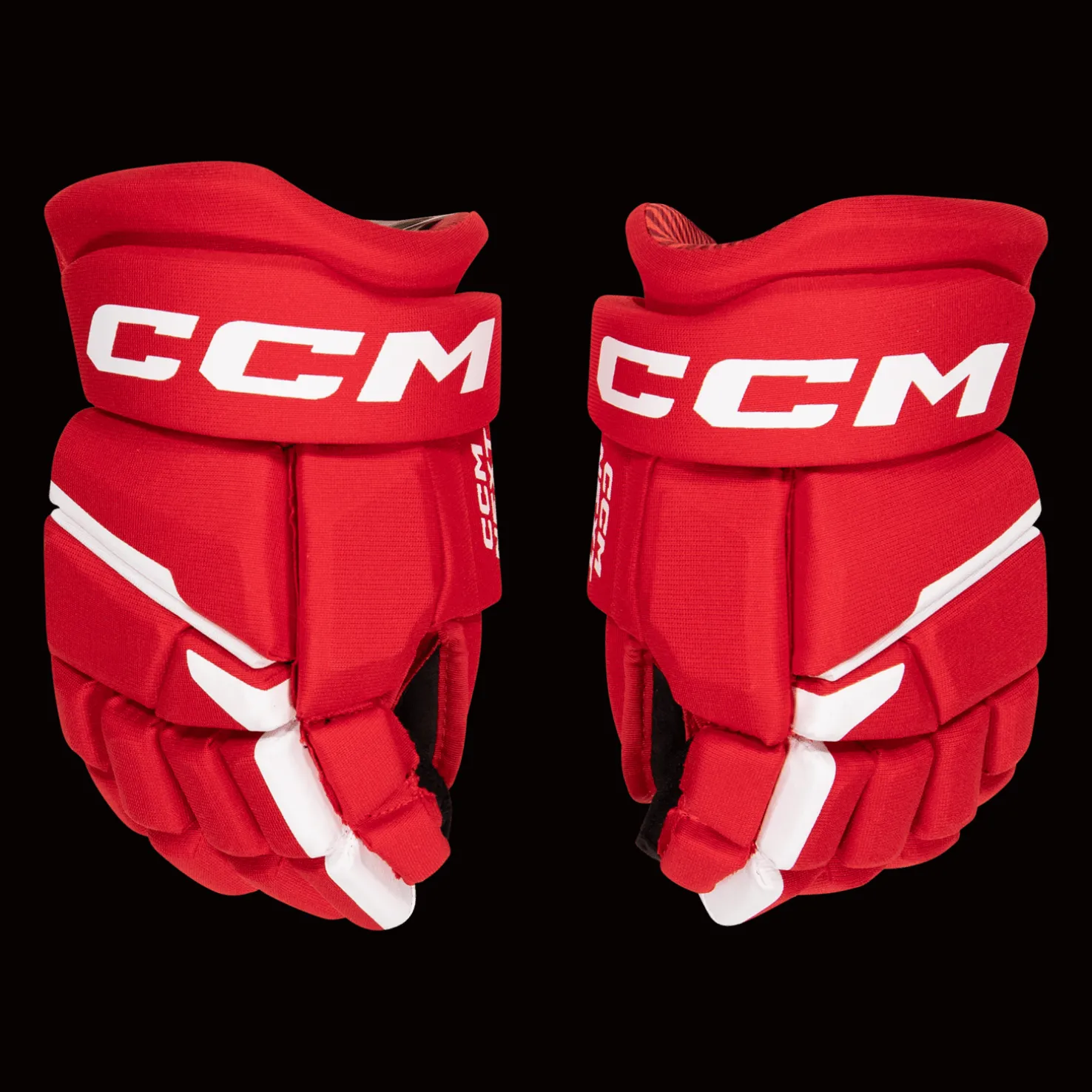 Next 23/24, aikuisten jääkiekkohanskat - Jääkiekkohanskat - Next 23/24, aikuisten jääkiekkohanskat