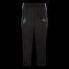 Neymar Jr Creativity Training Pant, nuorten jalkapallohousut - Verryttelyhousut - Neymar Jr Creativity Training Pant, nuorten jalkapallohousut