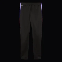 Neymar Jr Creativity Training Pant, nuorten jalkapallohousut - Verryttelyhousut - Neymar Jr Creativity Training Pant, nuorten jalkapallohousut