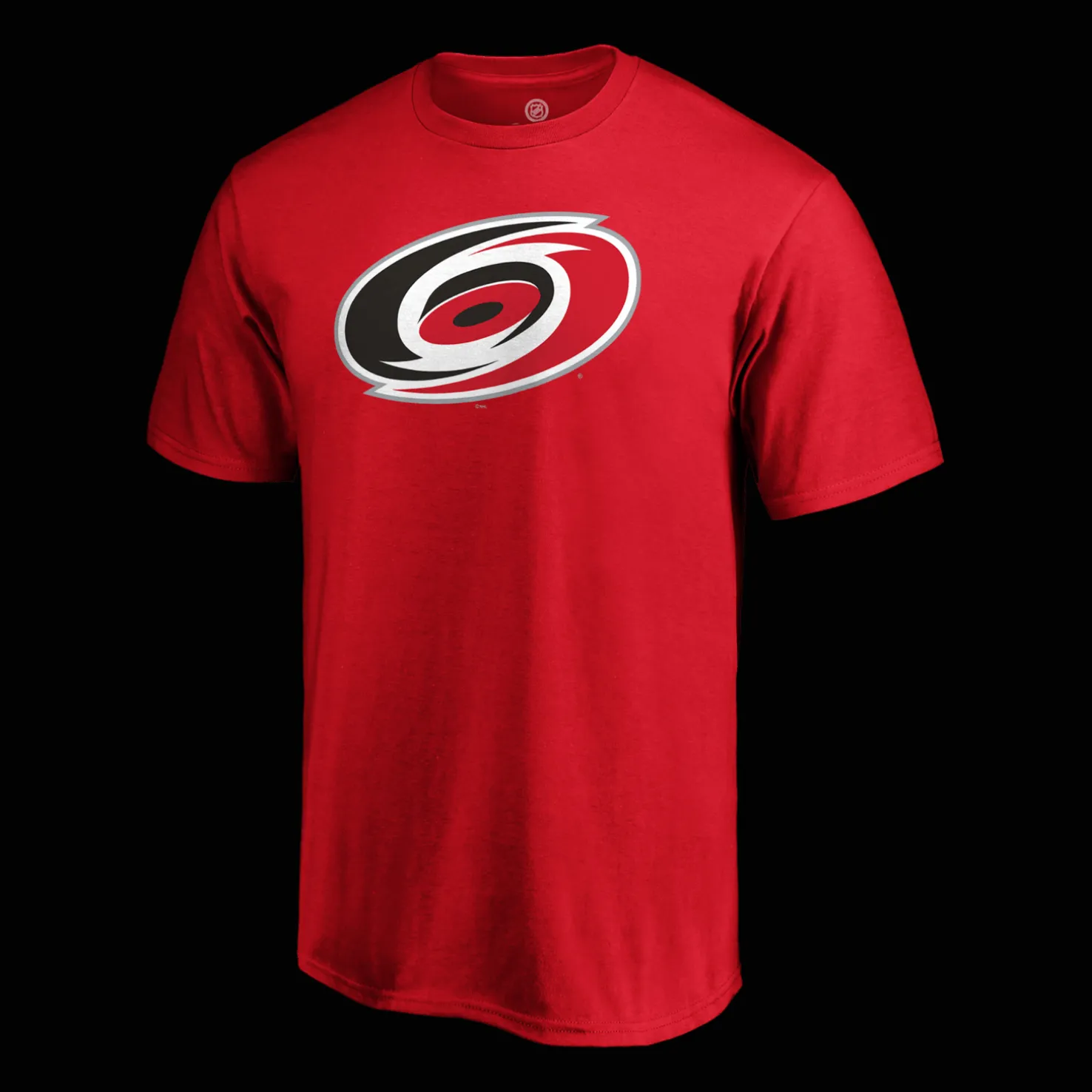 NHL T-Shirt Aho 20 - 24/25, miesten fanipaita - NHL-Tuotteet - NHL T-Shirt Aho 20 - 24/25, miesten fanipaita