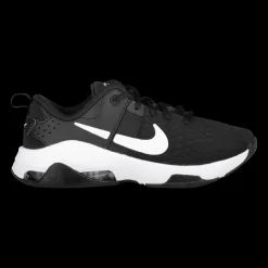 Nike Air Zoom Bella 6, treenikengät naiset - Treenikengät - Nike Air Zoom Bella 6, treenikengät naiset
