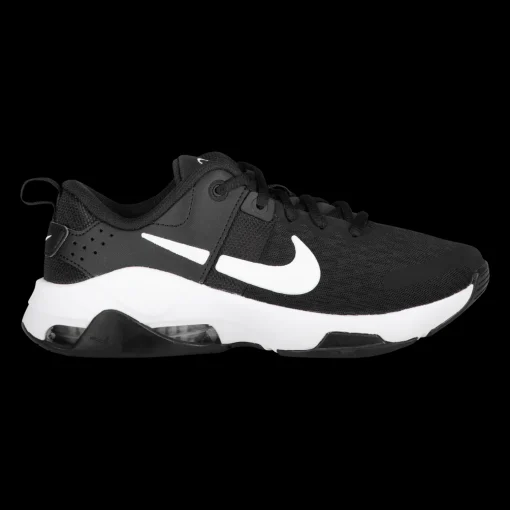 Nike Air Zoom Bella 6, treenikengät naiset - Treenikengät - Nike Air Zoom Bella 6, treenikengät naiset