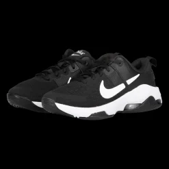 Nike Air Zoom Bella 6, treenikengät naiset - Treenikengät - Nike Air Zoom Bella 6, treenikengät naiset