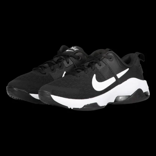 Nike Air Zoom Bella 6, treenikengät naiset - Treenikengät - Nike Air Zoom Bella 6, treenikengät naiset