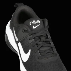 Nike Air Zoom Bella 6, treenikengät naiset - Treenikengät - Nike Air Zoom Bella 6, treenikengät naiset