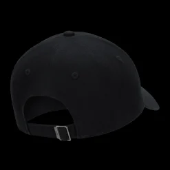 Nike Club Cap Unstructured Futura, naisten lippis - Lippikset - Nike Club Cap Unstructured Futura, naisten lippis