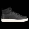 Nike Court Vision Mid Winter, miesten talvikengät - Talvikengät - Nike Court Vision Mid Winter, miesten talvikengät