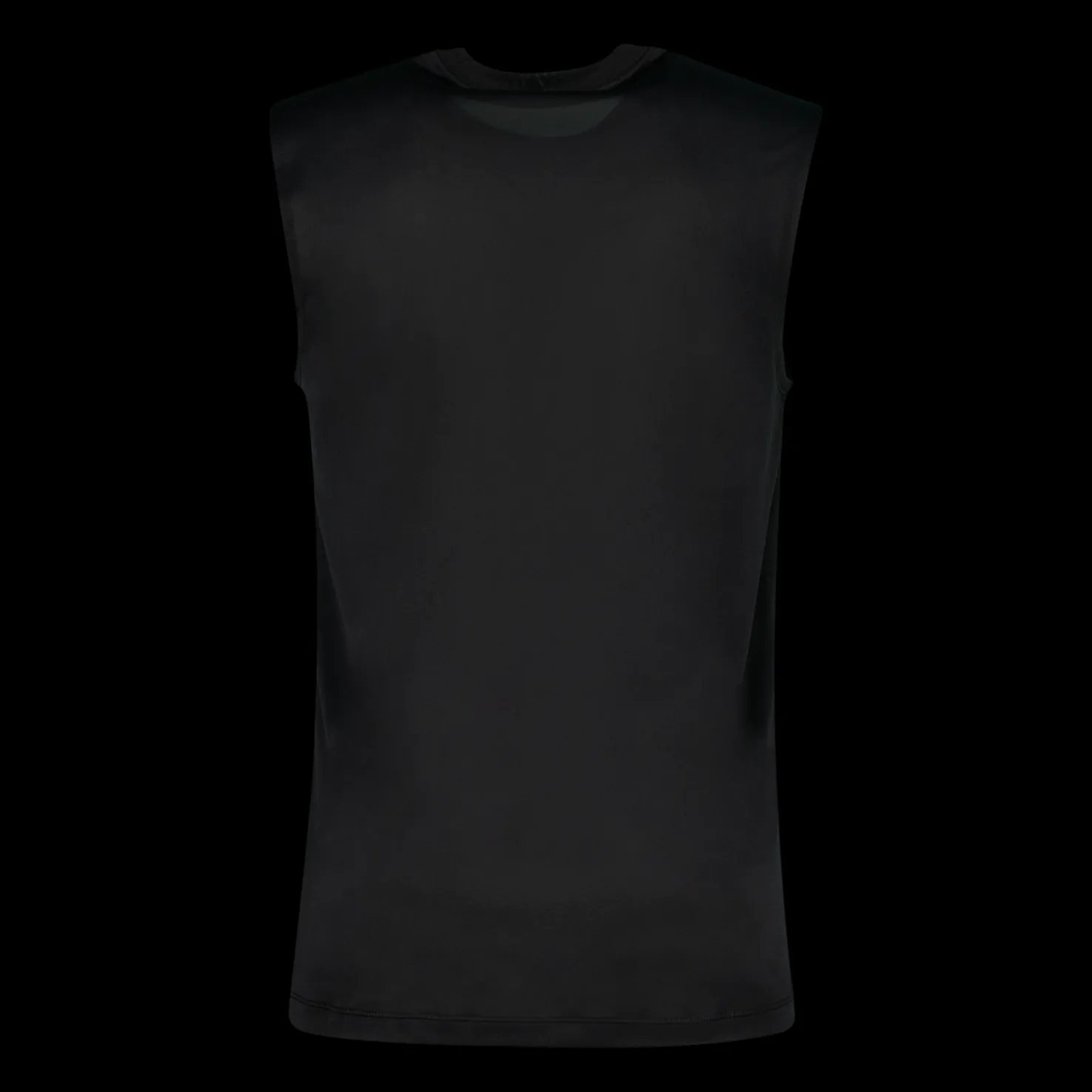 Nike Dri-FIT Legend Sleeveless Fitness T-Shirt, hihaton paita miehet - Hihattomat Paidat - Nike Dri-FIT Legend Sleeveless Fitness T-Shirt, hihaton paita miehet