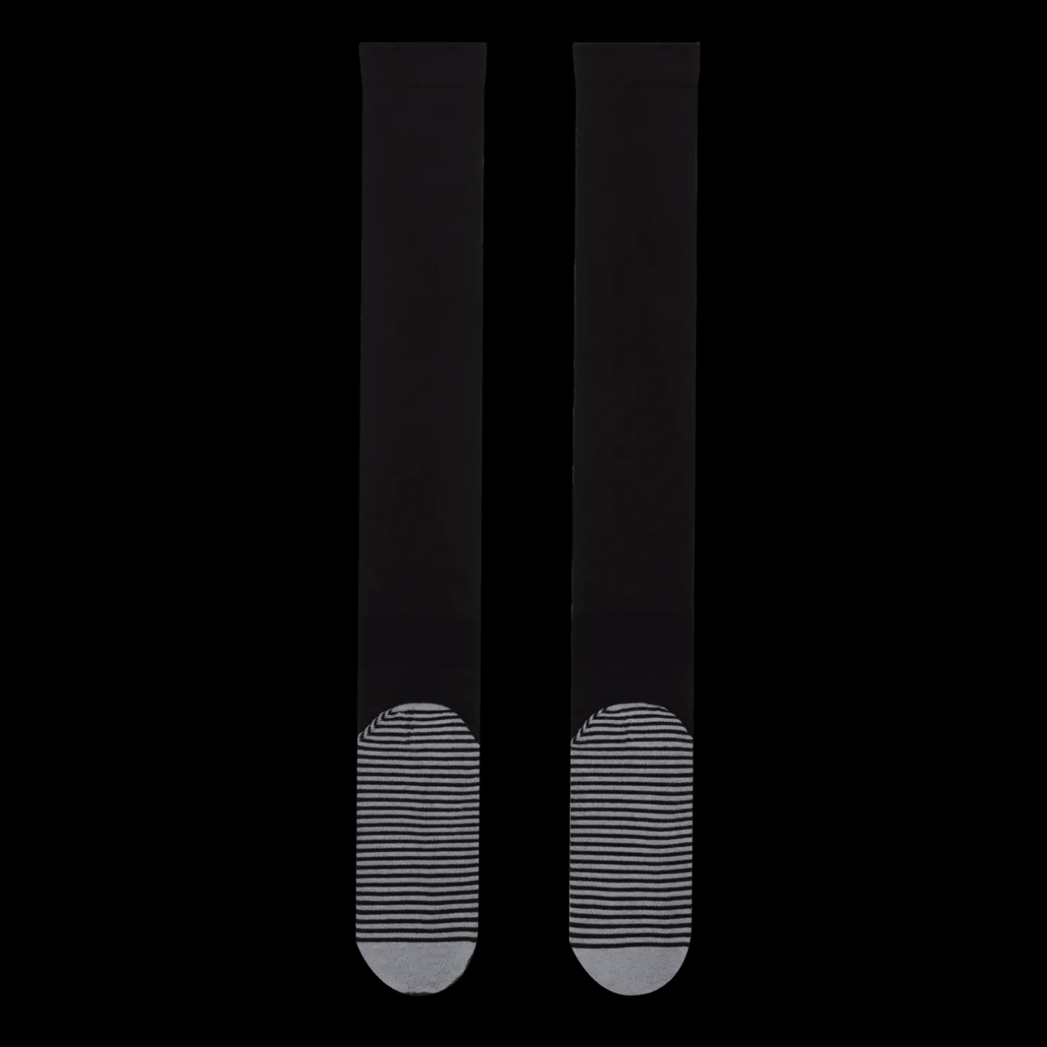 Nike Dri-FIT Strike Sock, jalkapallosukat, unisex - Jalkapallosukat - Nike Dri-FIT Strike Sock, jalkapallosukat, unisex