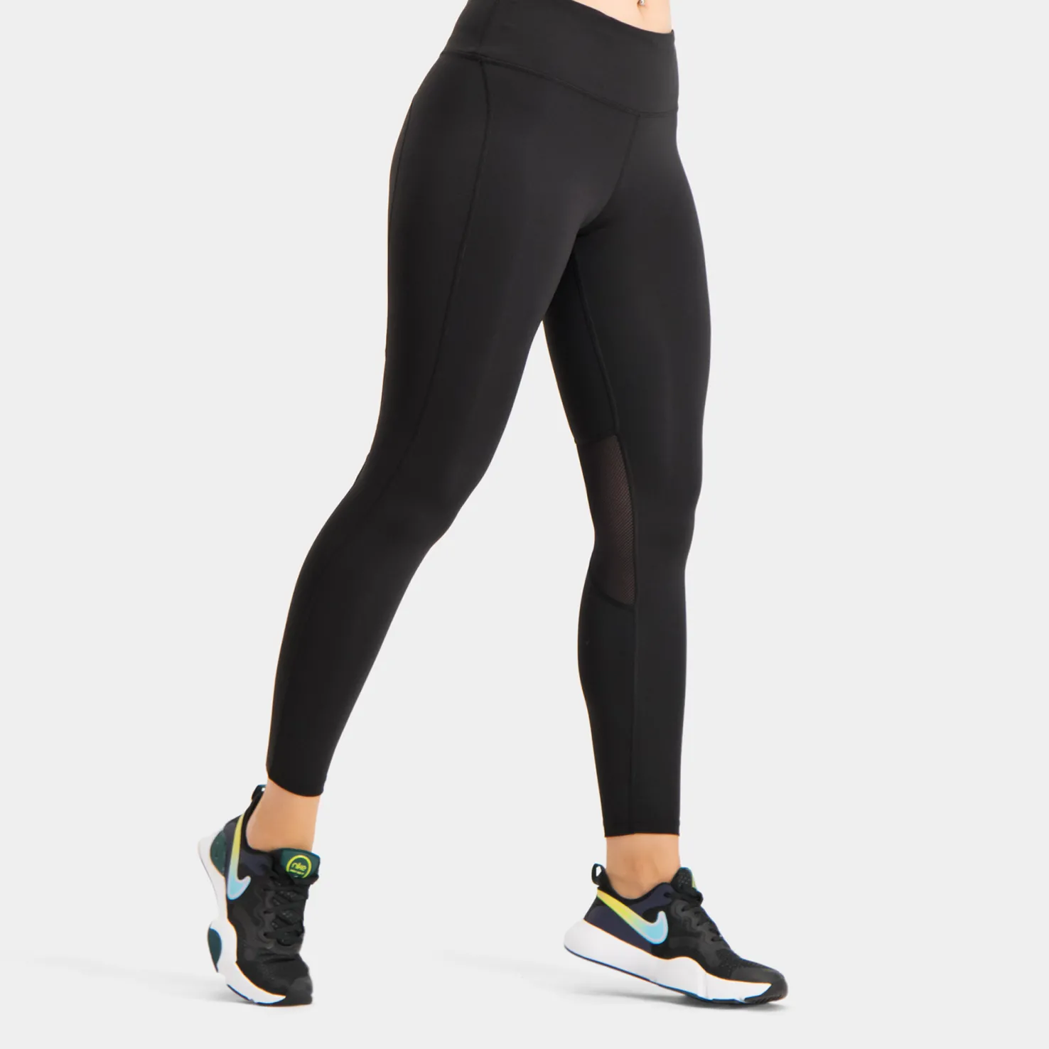 Nike Epic Fast, naisten treenitrikoot - Treenitrikoot - Nike Epic Fast, naisten treenitrikoot