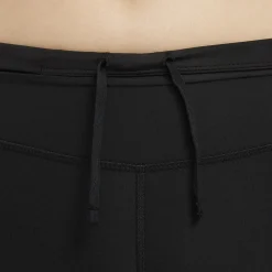 Nike Epic Fast, naisten treenitrikoot - Treenitrikoot - Nike Epic Fast, naisten treenitrikoot