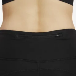 Nike Epic Fast, naisten treenitrikoot - Treenitrikoot - Nike Epic Fast, naisten treenitrikoot