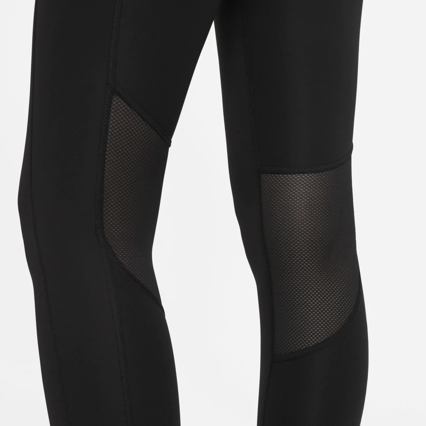 Nike Epic Fast, naisten treenitrikoot - Treenitrikoot - Nike Epic Fast, naisten treenitrikoot