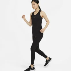 Nike Epic Fast, naisten treenitrikoot - Treenitrikoot - Nike Epic Fast, naisten treenitrikoot