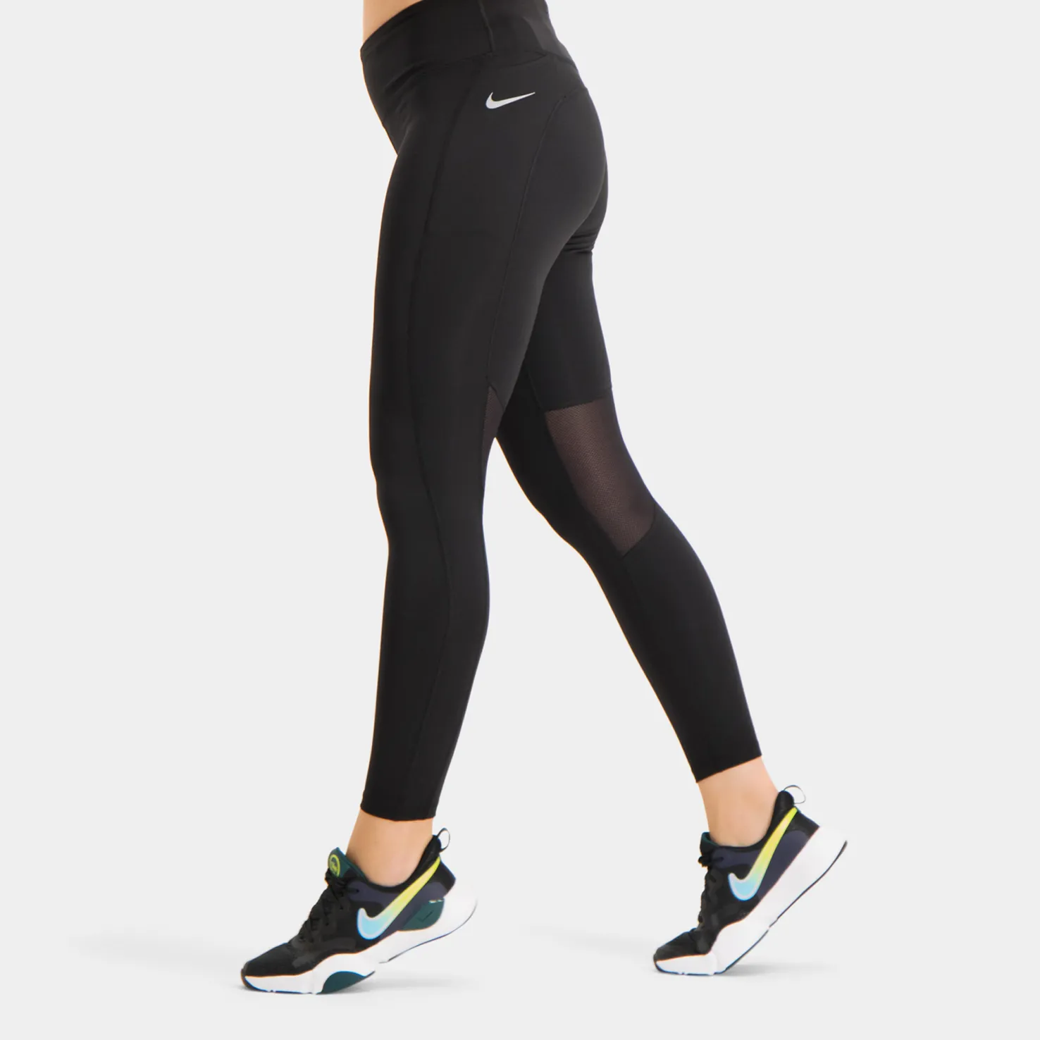 Nike Epic Fast, naisten treenitrikoot - Treenitrikoot - Nike Epic Fast, naisten treenitrikoot
