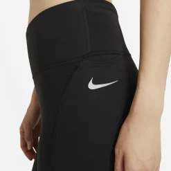Nike Epic Fast, naisten treenitrikoot - Treenitrikoot - Nike Epic Fast, naisten treenitrikoot