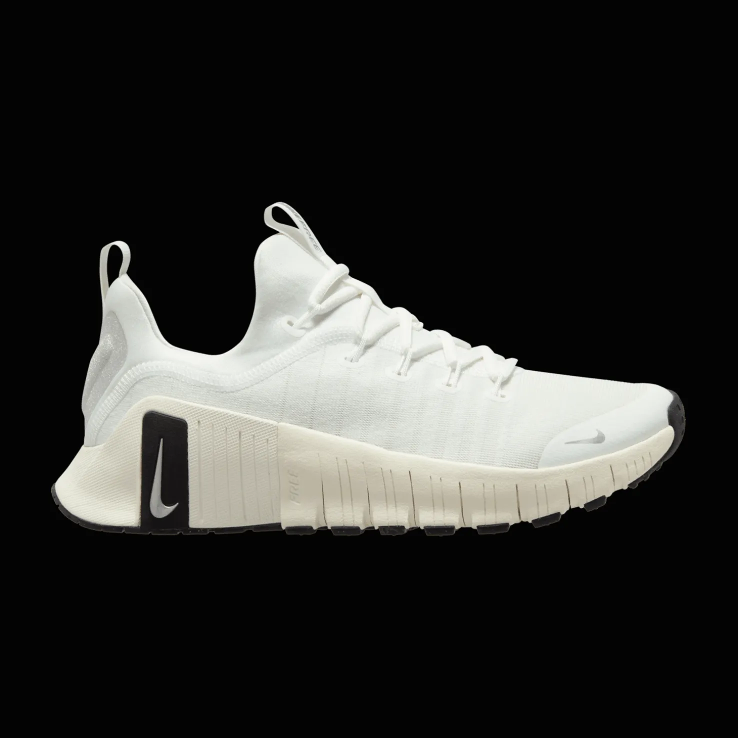 Nike Free Metcon 6 PRM, naisten treenikengät - Treenikengät - Nike Free Metcon 6 PRM, naisten treenikengät