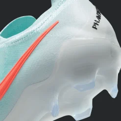 Nike Phantom GX 2 Elite FG Q1 25, miesten jalkapallokengät nurmelle - Jalkapallokengät Ja Nappikset - Nike Phantom GX 2 Elite FG Q1 25, miesten jalkapallokengät nurmelle