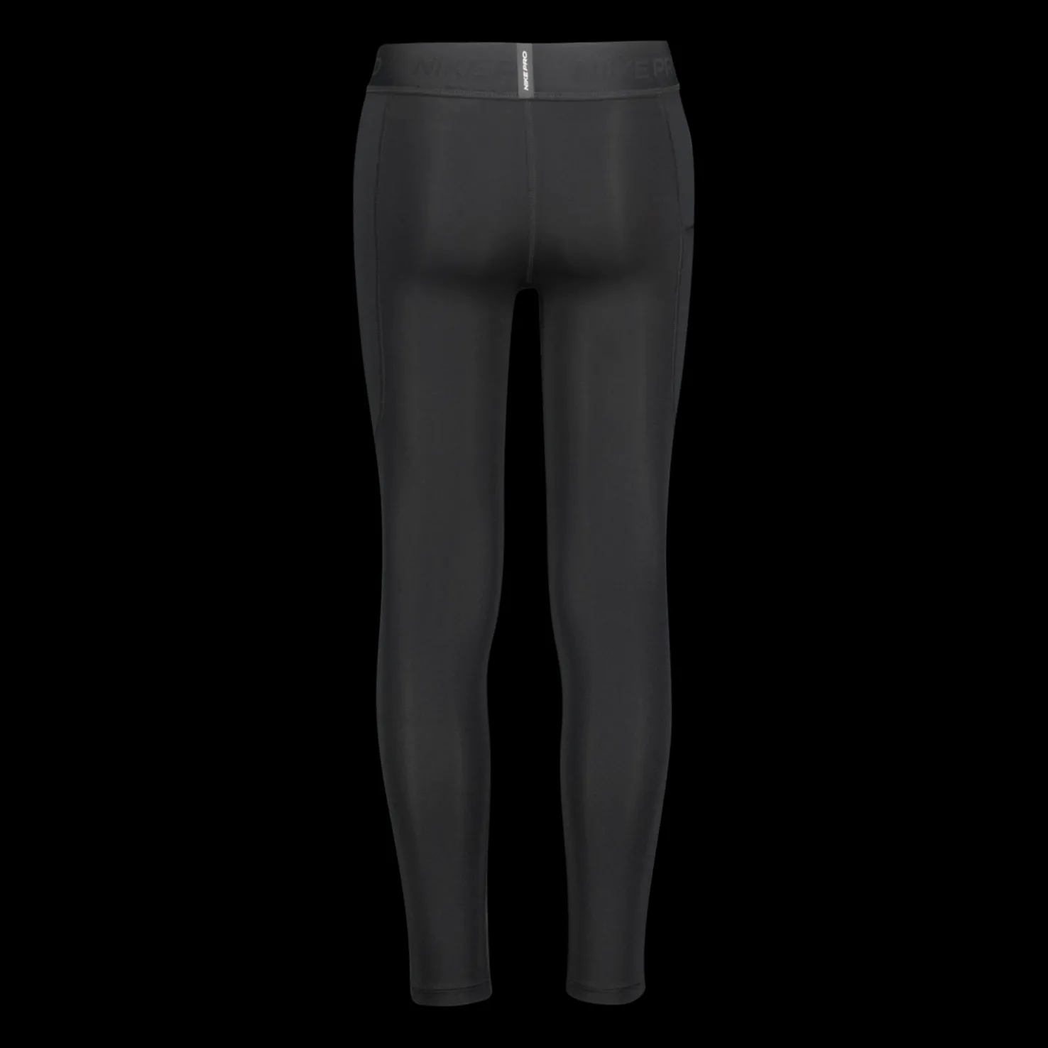 Nike Pro Dri-FIT, nuorten treenitrikoot - Treenitrikoot - Nike Pro Dri-FIT, nuorten treenitrikoot