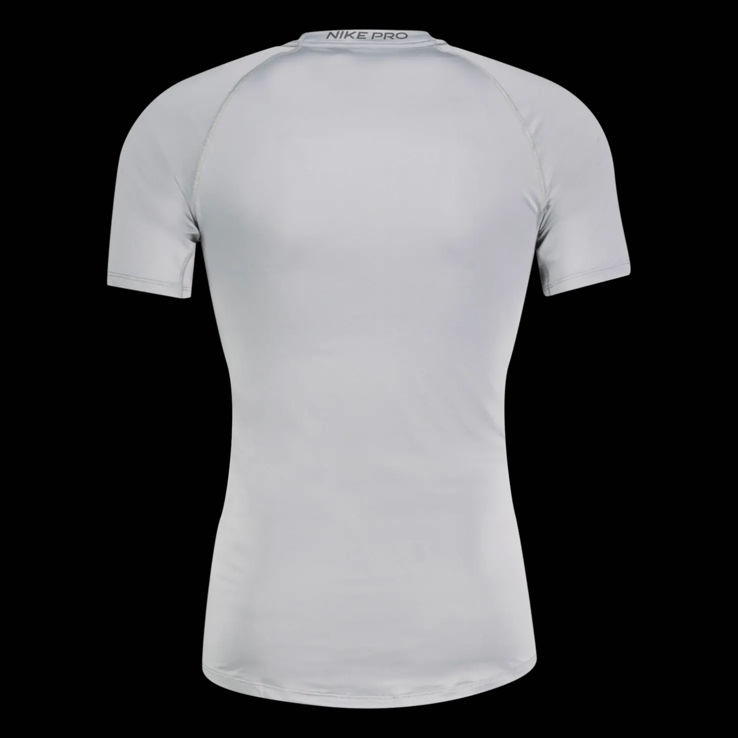 Nike Pro Dri-FIT Tight Top Short Sleeve, miesten t-paita - Urheilupaidat - Nike Pro Dri-FIT Tight Top Short Sleeve, miesten t-paita