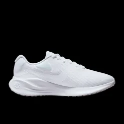 Nike Revolution 7, naisten juoksukengät - Juoksukengät Naisten - Nike Revolution 7, naisten juoksukengät