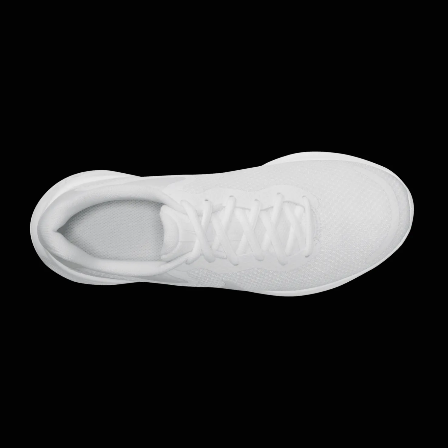 Nike Revolution 7, naisten juoksukengät - Juoksukengät Naisten - Nike Revolution 7, naisten juoksukengät