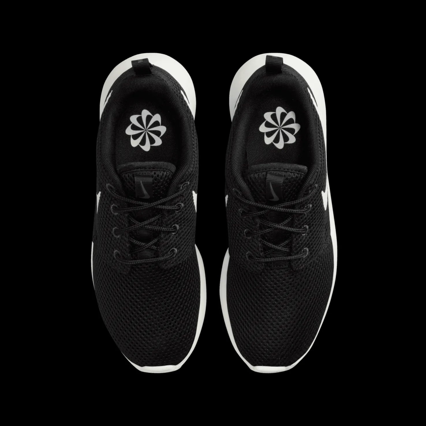 Nike Roshe 2 G, nuorten golfkengät - Golfkengät - Nike Roshe 2 G, nuorten golfkengät