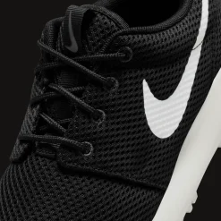 Nike Roshe 2 G, nuorten golfkengät - Golfkengät - Nike Roshe 2 G, nuorten golfkengät