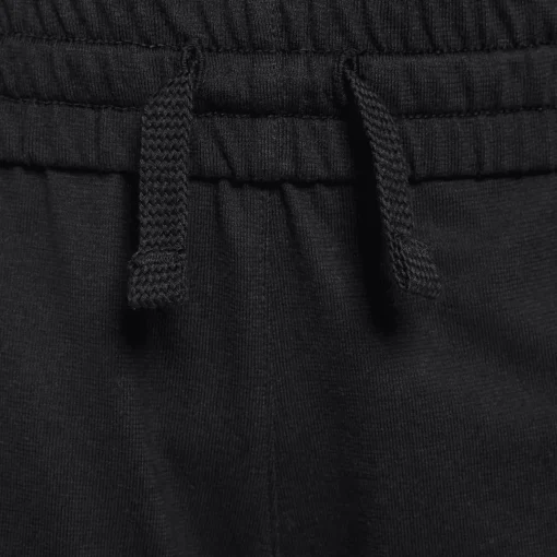 Nike Sportswear Club Knit, nuorten shortsit - Vapaa-Ajan Shortsit - Nike Sportswear Club Knit, nuorten shortsit