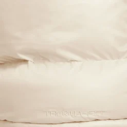 Nike Sportswear Heavyweight Synthet, nuorten liivi - Toppatakit - Nike Sportswear Heavyweight Synthet, nuorten liivi