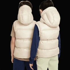 Nike Sportswear Heavyweight Synthet, nuorten liivi - Toppatakit - Nike Sportswear Heavyweight Synthet, nuorten liivi