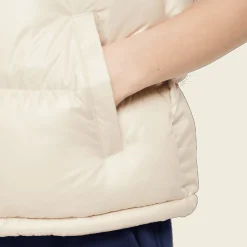 Nike Sportswear Heavyweight Synthet, nuorten liivi - Toppatakit - Nike Sportswear Heavyweight Synthet, nuorten liivi