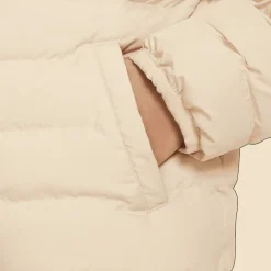 Nike Sportswear Lightweight Synthet - Toppatakit - Nike Sportswear Lightweight Synthet