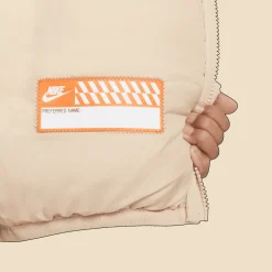 Nike Sportswear Lightweight Synthet - Toppatakit - Nike Sportswear Lightweight Synthet