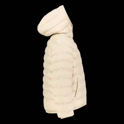 Nike Sportswear Lightweight Synthet - Toppatakit - Nike Sportswear Lightweight Synthet