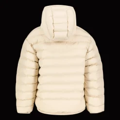 Nike Sportswear Lightweight Synthet - Toppatakit - Nike Sportswear Lightweight Synthet