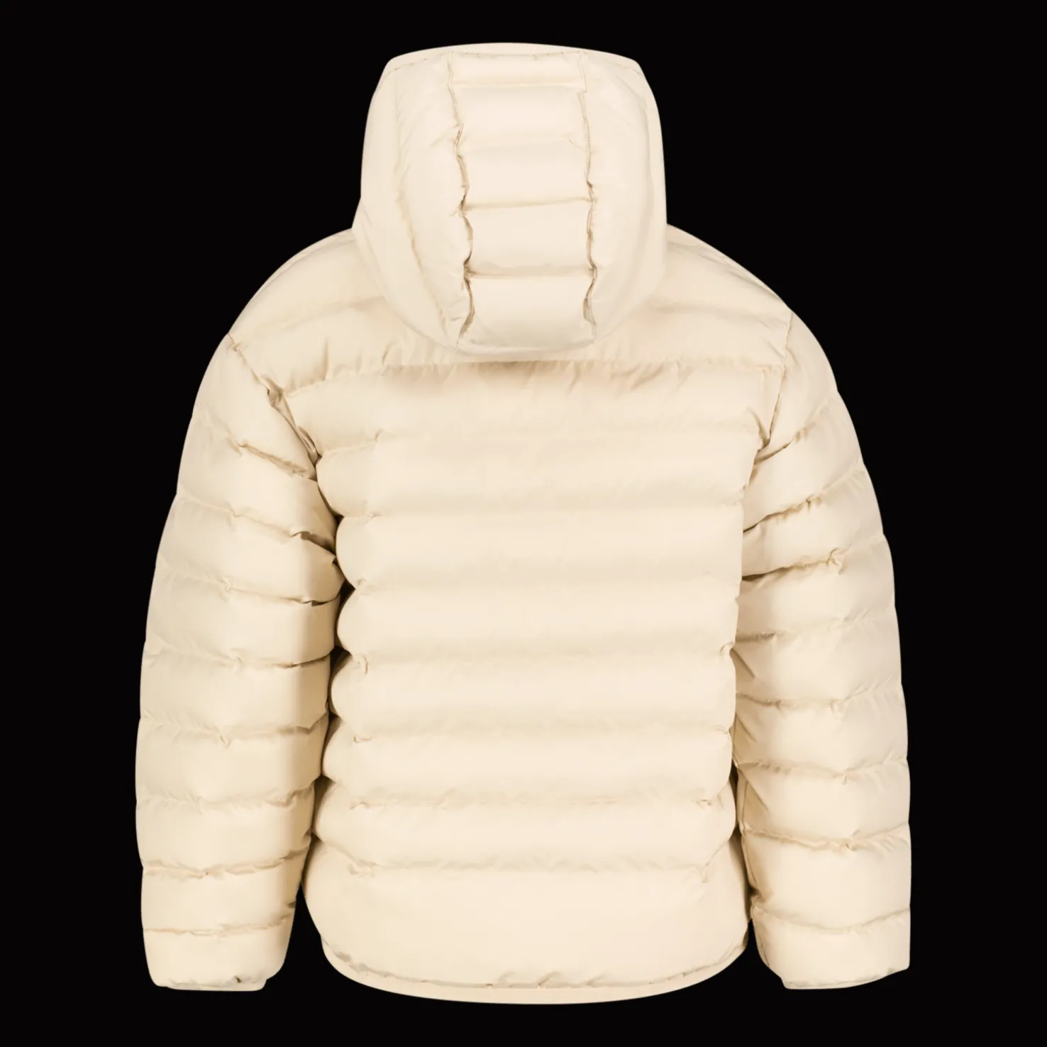 Nike Sportswear Lightweight Synthet - Toppatakit - Nike Sportswear Lightweight Synthet