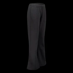 Nike Sportswear Phoenix Fleece Wmn - Vapaa-Ajan Housut - Nike Sportswear Phoenix Fleece Wmn