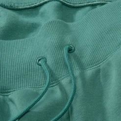 Nike Sportswear Phoenix Fleece, naisten shortsit - Vapaa-Ajan Shortsit - Nike Sportswear Phoenix Fleece, naisten shortsit