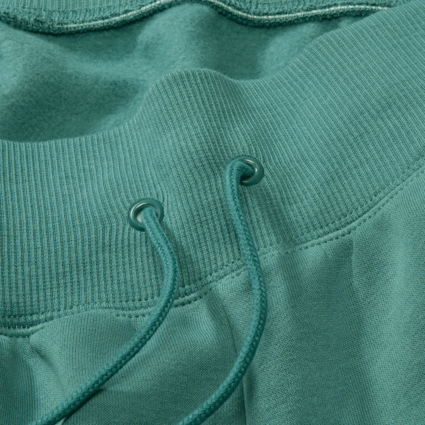 Nike Sportswear Phoenix Fleece, naisten shortsit - Vapaa-Ajan Shortsit - Nike Sportswear Phoenix Fleece, naisten shortsit