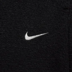 Nike Sportswear Phoenix Plush, naisten collegehousut - Vapaa-Ajan Housut - Nike Sportswear Phoenix Plush, naisten collegehousut