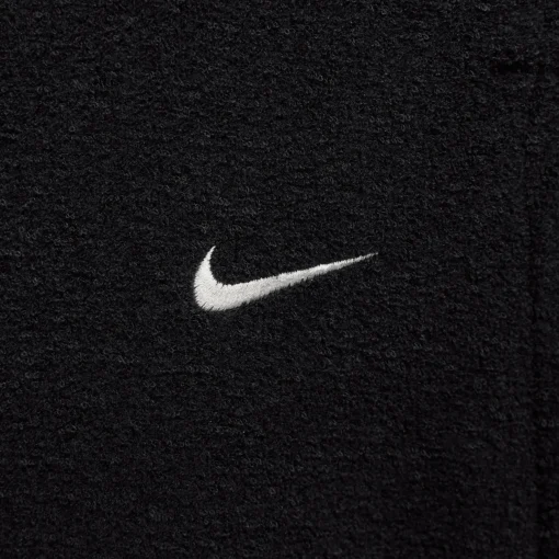 Nike Sportswear Phoenix Plush, naisten collegehousut - Vapaa-Ajan Housut - Nike Sportswear Phoenix Plush, naisten collegehousut