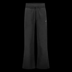 Nike Sportswear Phoenix Plush, naisten collegehousut - Vapaa-Ajan Housut - Nike Sportswear Phoenix Plush, naisten collegehousut